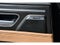 2027 INFINITI QX80 Luxe 4WD