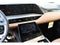 2027 INFINITI QX80 Luxe 4WD
