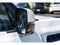 2027 INFINITI QX80 Luxe 4WD