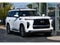 2027 INFINITI QX80 Luxe 4WD