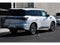 2027 INFINITI QX80 Luxe 4WD