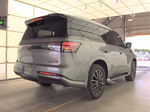 2026 INFINITI QX80 Autograph 4WD