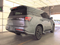 2026 INFINITI QX80 Autograph 4WD