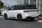 2027 INFINITI QX80 Autograph 4WD
