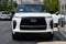 2027 INFINITI QX80 Autograph 4WD