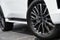 2027 INFINITI QX80 Autograph 4WD