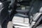 2027 INFINITI QX80 Autograph 4WD
