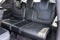 2027 INFINITI QX80 Autograph 4WD
