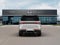 2027 INFINITI QX80 Autograph 4WD