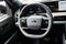 2027 INFINITI QX80 Autograph 4WD