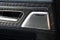 2027 INFINITI QX80 Autograph 4WD