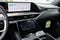 2027 INFINITI QX80 Autograph 4WD