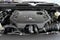 2027 INFINITI QX80 Autograph 4WD