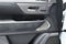 2027 INFINITI QX80 Autograph 4WD