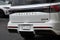 2027 INFINITI QX80 Autograph 4WD