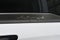 2027 INFINITI QX80 Autograph 4WD