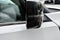 2027 INFINITI QX80 Autograph 4WD
