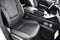 2027 INFINITI QX80 Autograph 4WD