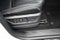 2027 INFINITI QX80 Autograph 4WD