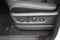 2027 INFINITI QX80 Autograph 4WD