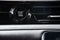 2027 INFINITI QX80 Autograph 4WD