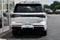 2027 INFINITI QX80 Autograph 4WD