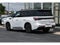 2027 INFINITI QX80 Autograph 4WD