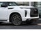 2027 INFINITI QX80 Autograph 4WD