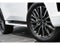 2027 INFINITI QX80 Autograph 4WD