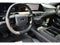 2027 INFINITI QX80 Autograph 4WD