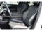2027 INFINITI QX80 Autograph 4WD