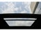 2027 INFINITI QX80 Autograph 4WD