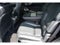 2027 INFINITI QX80 Autograph 4WD