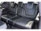 2027 INFINITI QX80 Autograph 4WD