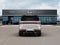 2027 INFINITI QX80 Autograph 4WD