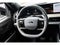 2027 INFINITI QX80 Autograph 4WD