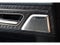 2027 INFINITI QX80 Autograph 4WD