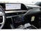2027 INFINITI QX80 Autograph 4WD