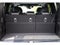 2027 INFINITI QX80 Autograph 4WD