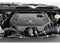 2027 INFINITI QX80 Autograph 4WD