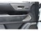 2027 INFINITI QX80 Autograph 4WD