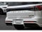 2027 INFINITI QX80 Autograph 4WD