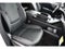 2027 INFINITI QX80 Autograph 4WD