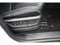 2027 INFINITI QX80 Autograph 4WD