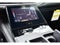 2027 INFINITI QX80 Autograph 4WD