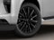 2027 INFINITI QX80 Autograph 4WD