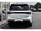 2027 INFINITI QX80 Autograph 4WD