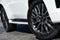 2027 INFINITI QX80 Autograph 4WD