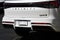 2027 INFINITI QX80 Autograph 4WD
