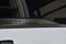 2027 INFINITI QX80 Autograph 4WD